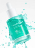 Medicube Azelaic Acid 16 BB Calming Serum 30ml
