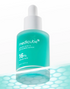 Medicube Azelaic Acid 16 BB Calming Serum 30ml