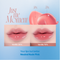 Fwee 3D Voluming Gloss 70%