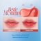 Fwee 3D Voluming Gloss 70%