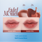 Fwee 3D Voluming Gloss 70%