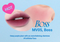 Fwee Lip & Cheek Blurry Pudding Pot