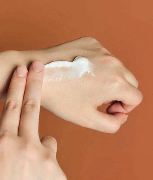 SKIN1004 Madagascar Centella Probio-Cica Enrich Cream 50ml