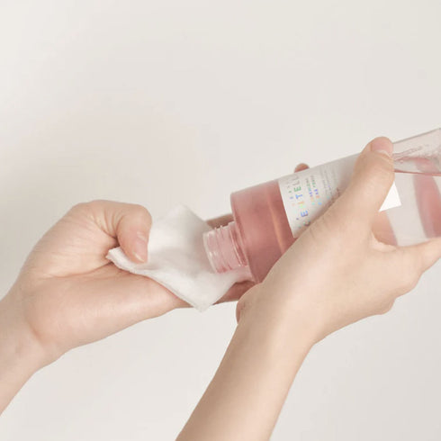 SKIN1004 Madagascar Centella Poremizing Clear Toner