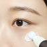 SKIN1004 Madagascar Centella Probio-Cica Bakuchiol Eye Cream