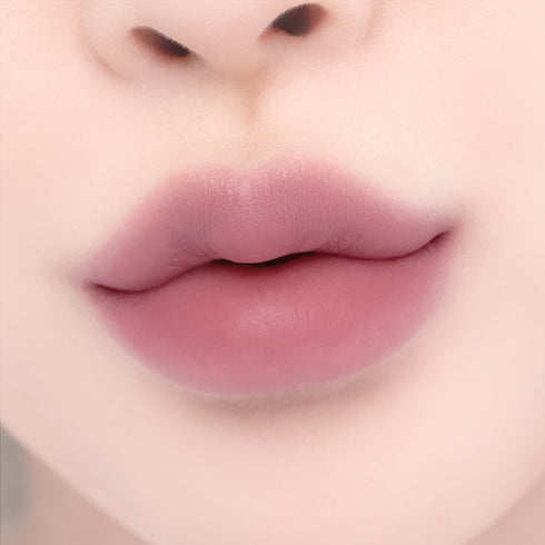 Lilybyred Smiley Lip Blending Stick