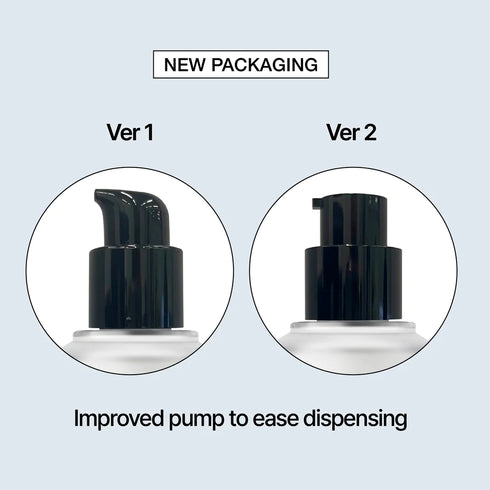 Jumiso Snail Mucin 95 + Peptide Facial Essence 140ml