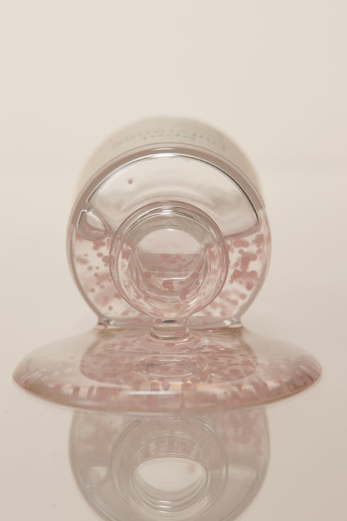 AXIS-Y Spot the Difference Blemish Treatment 15ml