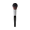 STUDIO17 Velvet Powder Brush 423