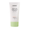 Omitted Fresh Lime Ultra-Light Hydrating Sunscreen 50ml