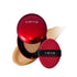 TIRTIR Mask Fit Red Cushion SPF 40++++