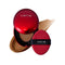 TIRTIR Mask Fit Red Cushion SPF 40++++
