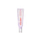 Tocobo Collagen Brightening Eye Gel Cream