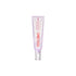 Tocobo Collagen Brightening Eye Gel Cream