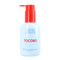 Tocobo Cleansing Oil 200ml