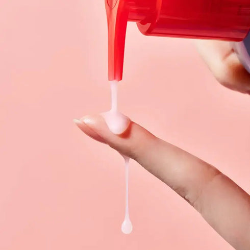 Tocobo Cleansing Oil 200ml