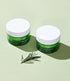 Dr. Ceuracle Tea Tree Purifine Cream 50g