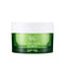 Dr. Ceuracle Tea Tree Purifine Cream 50g