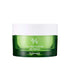 Dr. Ceuracle Tea Tree Purifine Cream 50g