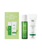 Dr. Ceuracle Tea Tree Purifine Duo Set (exp 02/2026)