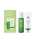 Dr. Ceuracle Tea Tree Purifine Duo Set (exp 02/2026)