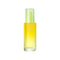 Goodal Green Tangerine Vita C Dark Spot Serum 40ml