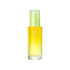 Goodal Green Tangerine Vita C Dark Spot Serum 40ml