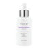 TIRTIR Niacinamide 20% Serum 30ml