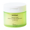 Omitted Fresh Lime Dewy & Pore Purifying Toner Pad 160ml