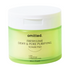 Omitted Fresh Lime Dewy & Pore Purifying Toner Pad 160ml