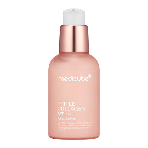 Medicube Triple Collagen Serum 4.0 - 55ml