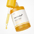 Medicube Kojic ACID Turmeric Niacinamide Serum 30ml