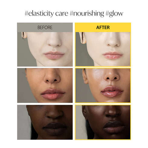 d’Alba White Truffle First Aromatic Spray Serum 120ml