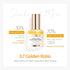 d’Alba White Truffle Double Layer Revitalizing Serum 30ml