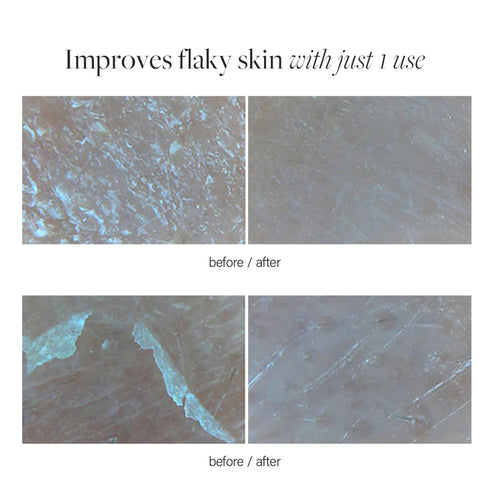 d’Alba White Truffle First Aromatic Spray Serum 120ml