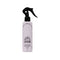 Odid Milk Protein Intensive Nowash Ampoule Treatment Verbena Lavender