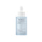 Biodance Hydro Cera-nol Serum 30ml