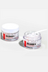 MediPeel Melanon X Drop Gel Cream 50g