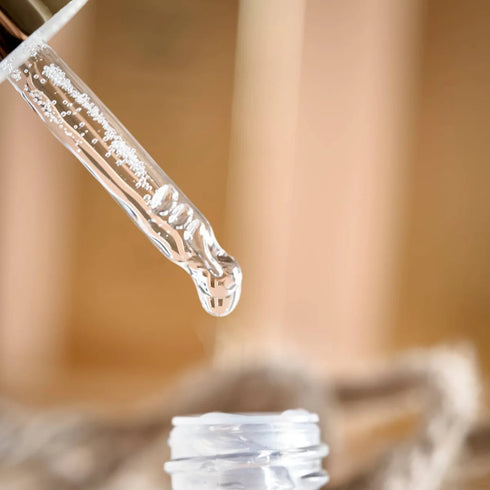 Tiara Gold Multi Premium Bifida Serum 30ml (BOGO)