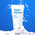 VT COSMETICS Super Hyalon Foam Cleanser