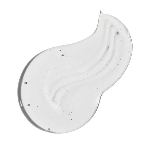 VT COSMETICS Reedle Shot Synergy Cleansing Gel 150ml