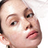 VT Cosmetics Collagen Reedle Shot 100 2-step Mask Hydrogel Mask