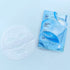VT Cosmetics Hydrop Reedle Shot 100hL 2-step Mask Hydrogel Mask