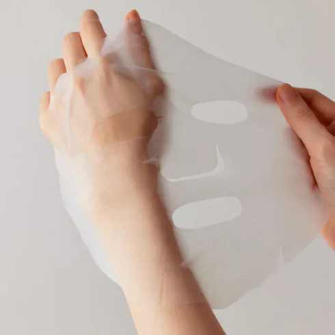 SOME BY MI Retinol Intense Daily Mask 30