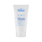 Dr. Belmeur Foam Cleanser 150ML