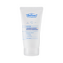Dr. Belmeur Foam Cleanser 150ML