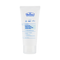 Dr. Belmeur Balancing Water Cream 80ml