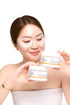 Genabelle PDRN 360 Rejuvenating Eye Mask 70 each