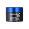 Medicube Zero Pore One Day Cream 50ml