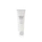 SKIN1004 Madagascar Centella Tone Brightening Cleansing Gel Foam